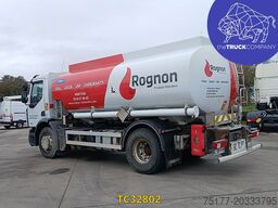 Renault Premium 310