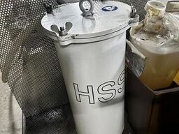 M&R Recycling Solutions GmbH M&R Recycling Solutions GmbH M&R Recycling Solutions GmbH
