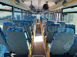 M H (Thread Rolling) Ltd M H (Thread Rolling) Ltd M H (Thread Rolling) Ltd