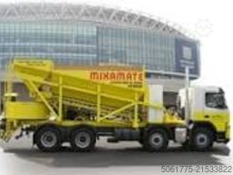 Peter Held Energycontrol Peter Held Energycontrol Peter Held Energycontrol