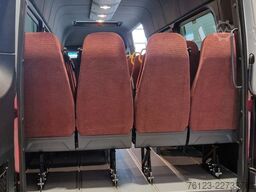 MERCEDES-BENZ Sprinter Lord Light 22 Sitzer  Aktionspreis