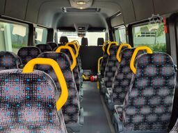 MERCEDES-BENZ Sprinter Lord Light 22 Sitzer  Aktionspreis