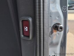MERCEDES-BENZ Sprinter Lord Light 22 Sitzer  Aktionspreis