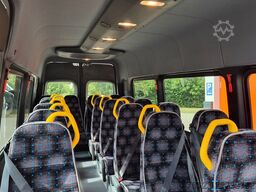 MERCEDES-BENZ Sprinter Lord Light 22 Sitzer  Aktionspreis