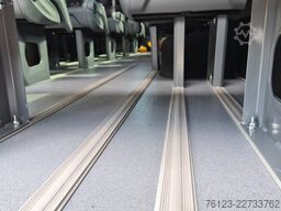 MERCEDES-BENZ Sprinter Lord Light 22 Sitzer  Aktionspreis