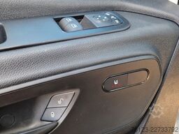 MERCEDES-BENZ Frontniederflur Sprinter 517 / 4 er Bestuhlung
