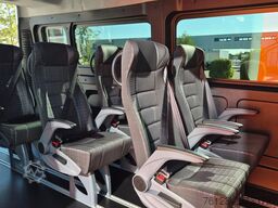 Opel Movao Fiat Ducato Systemboden Rolli / Dreh.