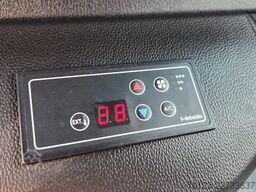 MERCEDES-BENZ 30 Sitzer Schul- Transferbus 519 Lagerfahrzeug