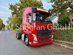 Volvo FH 460 Globetrotter/Eu6/Fg MB Modell 2021