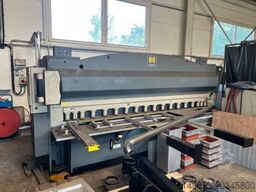 HACO HSLX 3008