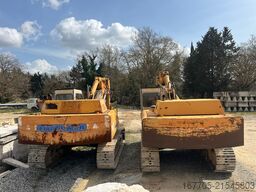 Fiat-Hitachi FH 300 T