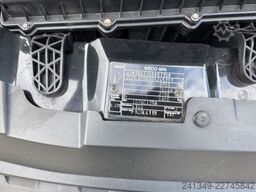 IVECO Daily 70C18 Frigo Carrier 300