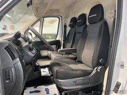 FIAT Ducato L1-H1*Regal/Dachträger*Garantie*1.HAND
