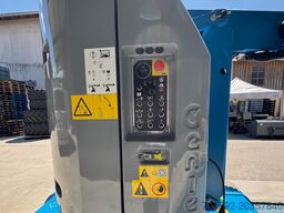 Genie Z-30/20N RJ