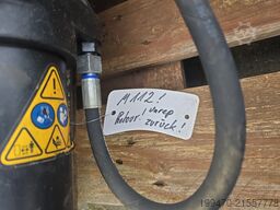 Gerhard Sondermann GmbH Gerhard Sondermann GmbH Gerhard Sondermann GmbH