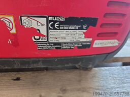 Fa. Frank Schäffler Fa. Frank Schäffler Fa. Frank Schäffler