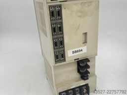 MITSUBISHI MDS-B-SP-260