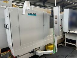 SCHAUDT PS51