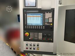 SCHAUDT PS51