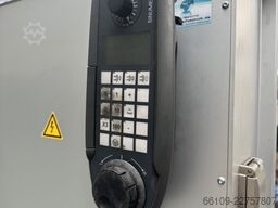 SCHAUDT PS51