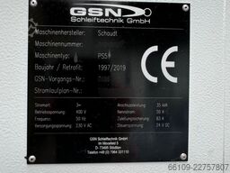 Bästlein Gebrauchtmaschinenhandel GmbH Bästlein Gebrauchtmaschinenhandel GmbH Bästlein Gebrauchtmaschinenhandel GmbH