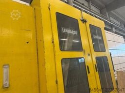 Bystronic Lenhardt 