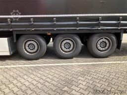 Krone B50 Standard