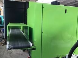 Haas Maschinenbau GmbH & Co.KG Haas Maschinenbau GmbH & Co.KG Haas Maschinenbau GmbH & Co.KG