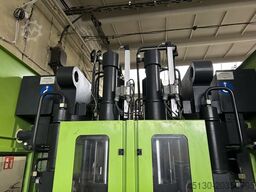 ENGEL Engel Insert 80V/80V/100 2F