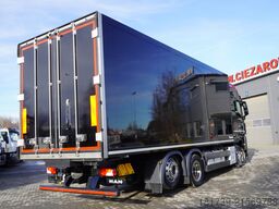 Fa. Schritt Werkzeug- und Maschinenhandel Fa. Schritt Werkzeug- und Maschinenhandel Fa. Schritt Werkzeug- und Maschinenhandel