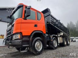 Tischlerei Lanzinger Tischlerei Lanzinger Tischlerei Lanzinger