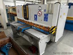 RAS 86.20