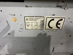 M2 GmbH M2 GmbH M2 GmbH