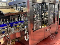 MFC Sensortechnik GmbH MFC Sensortechnik GmbH MFC Sensortechnik GmbH