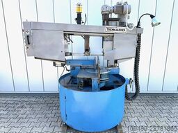 Trennjaeger TEBA 310