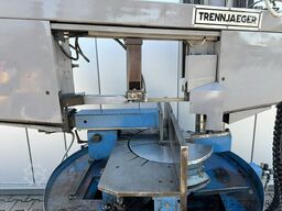 Trennjaeger TEBA 310