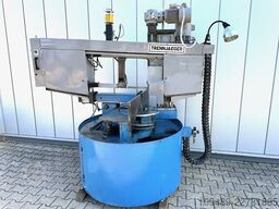 Trennjaeger TEBA 310