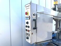 Trennjaeger TEBA 310