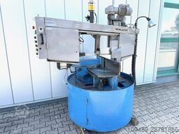 Trennjaeger TEBA 310
