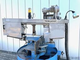 Trennjaeger TEBA 310