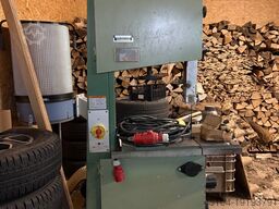 Eumacop 500er