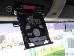 Autoliv Autoliv Autoliv