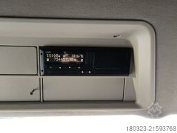 BS Blechtechnik GmbH BS Blechtechnik GmbH BS Blechtechnik GmbH