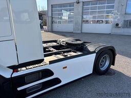  Actros 1851 LS