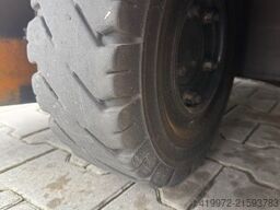 Avanti Sp. z o.o. Avanti Sp. z o.o. Avanti Sp. z o.o.