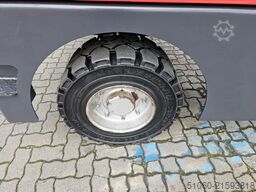 BeKuTec BeKuTec BeKuTec