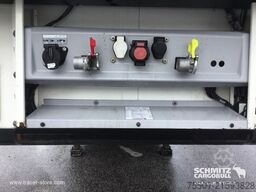 Imeks Swiss GmbH Imeks Swiss GmbH Imeks Swiss GmbH