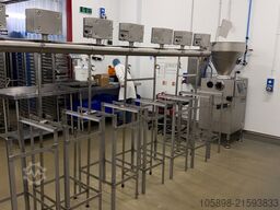 Rilesa ApS Rilesa ApS Rilesa ApS