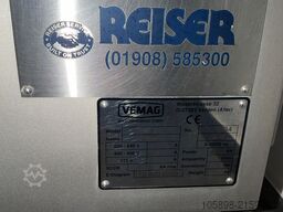 EMOK d.o.o. EMOK d.o.o. EMOK d.o.o.