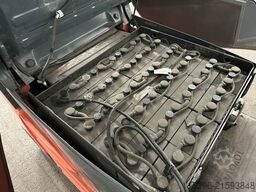 Friedrich Dorner GmbH Friedrich Dorner GmbH Friedrich Dorner GmbH